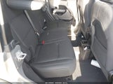 JEEP WRANGLER UNLIMITED SPORT S 4X4 1C4HJXDNXKW521175 fotografie
