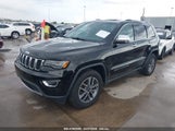 JEEP GRAND CHEROKEE LIMITED 4X2 1C4RJEBG6LC246517 fotografie