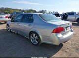 SAAB 9-5 2.3T W/AERO PACKAGE YS3EH49G373524055 снимка