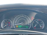SAAB 9-5 2.3T W/AERO PACKAGE YS3EH49G373524055 снимка