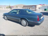 CADILLAC ELDORADO SPORT 1G6EL12Y4PU609197 снимка