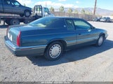 CADILLAC ELDORADO SPORT 1G6EL12Y4PU609197 снимка