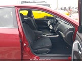 NISSAN ALTIMA 2.5 SV 1N4AL3AP3EC157543 снимка