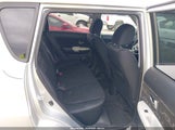 KIA SOUL + KNDJT2A60C7377305 снимка