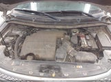 Ford Explorer Limited 1FM5K8F88EGA23855 снимка
