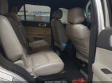 Ford Explorer Limited 1FM5K8F88EGA23855 снимка