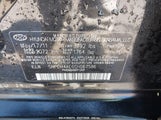 HYUNDAI ELANTRA GLS 5NPDH4AE0CH067586 снимка