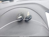 HYUNDAI ELANTRA GLS 5NPDH4AE0CH067586 снимка