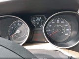 HYUNDAI ELANTRA GLS 5NPDH4AE0CH067586 снимка