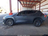 LEXUS NX 350 PREMIUM 2T2GGCEZ6RC038902 снимка