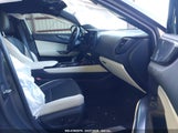 LEXUS NX 350 PREMIUM 2T2GGCEZ6RC038902 снимка