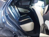 LEXUS NX 350 PREMIUM 2T2GGCEZ6RC038902 снимка