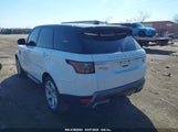 LAND ROVER RANGE ROVER SPORT HSE SALWR2RV9JA411024 fotografie