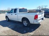 RAM 1500 EXPRESS 4X4 6'4 BOX 1C6RR7FTXHS595888 снимка