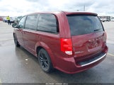 DODGE GRAND CARAVAN GT 2C4RDGEG9KR765114 снимка