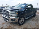 RAM 2500 LARAMIE 4X4 6'4 BOX 3C6UR5FL7NG282895 photo