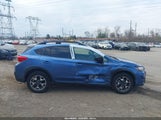 SUBARU CROSSTREK 2.0I PREMIUM JF2GTAEC5KH237202 снимка