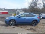 SUBARU CROSSTREK 2.0I PREMIUM JF2GTAEC5KH237202 снимка