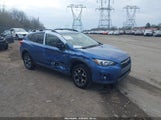 SUBARU CROSSTREK 2.0I PREMIUM JF2GTAEC5KH237202 снимка