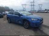 SUBARU CROSSTREK 2.0I PREMIUM JF2GTAEC5KH237202 снимка