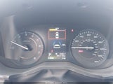 SUBARU CROSSTREK 2.0I PREMIUM JF2GTAEC5KH237202 снимка