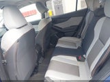 SUBARU CROSSTREK 2.0I PREMIUM JF2GTAEC5KH237202 снимка