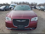 CHRYSLER 300C AWD 2C3CCAKG1HH647930 fotografie