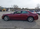 CHRYSLER 300C AWD 2C3CCAKG1HH647930 снимка