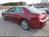 CHRYSLER 300C AWD 2C3CCAKG1HH647930 fotografie