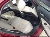 CHRYSLER 300C AWD 2C3CCAKG1HH647930 снимка