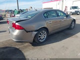BUICK LUCERNE CXL 1G4HD57237U180309 снимка
