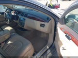BUICK LUCERNE CXL 1G4HD57237U180309 снимка