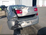 BUICK LUCERNE CXL 1G4HD57237U180309 снимка