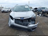 SUBARU FORESTER PREMIUM JF2SKAFC1MH547703 снимка
