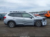 SUBARU FORESTER PREMIUM JF2SKAFC1MH547703 снимка
