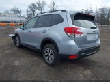 SUBARU FORESTER PREMIUM JF2SKAFC1MH547703 снимка
