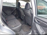 SUBARU FORESTER PREMIUM JF2SKAFC1MH547703 снимка