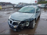 PONTIAC G6 1G2ZG57NX84136047 photo