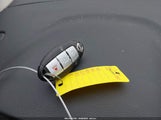 NISSAN ROGUE SPORT SV JN1BJ1CR9HW132076 снимка