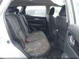 NISSAN ROGUE SPORT SV JN1BJ1CR9HW132076 снимка