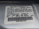NISSAN ROGUE SPORT SV JN1BJ1CR9HW132076 снимка