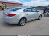 BUICK LACROSSE CXL 1G4GD5ED7BF391218 снимка