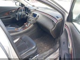 BUICK LACROSSE CXL 1G4GD5ED7BF391218 снимка