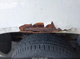 DODGE DAKOTA SLT 1D7HE42K85S295098 снимка