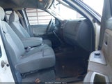 DODGE DAKOTA SLT 1D7HE42K85S295098 снимка