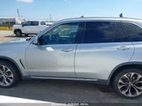 BMW X5 XDRIVE35I 5UXKR0C59G0S86767 снимка
