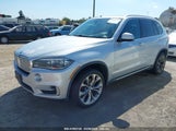 BMW X5 XDRIVE35I 5UXKR0C59G0S86767 снимка