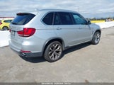 BMW X5 XDRIVE35I 5UXKR0C59G0S86767 снимка
