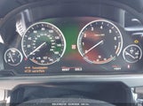 BMW X5 XDRIVE35I 5UXKR0C59G0S86767 снимка