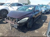 MAZDA MAZDA6 I SPORT 1YVHZ8BH0B5M03146 photo